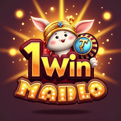 1win app